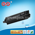 Alibaba express TK594 / 594K / C / M / Y machine de remplissage de toner pour Kyocera